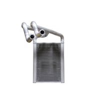 KALORİFER PETEĞİ HYUNDAI iX35 2010-2015