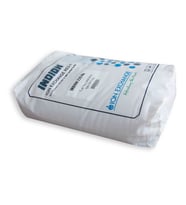 Indion Katyonik Reçine 25 lt