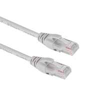 Fully G-505D 10 Metre Cat5 Kablo Ethernet İnternet Kablosu Hazır Kablo Soketli