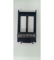 Hdd Server Boş Kızak PC/ABS-FR(40)K C6200 USG 2.5''