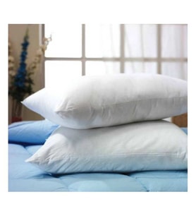 HSN HOME Coral Fleece Yastık