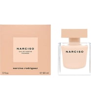 NARCİSO RODRIGUEZ POUDREE EDP 90 ML KADIN PARFÜM