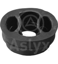 Opel Corsa B 1993-2000 Egzoz Aski Lastigi 90467447 YTT
