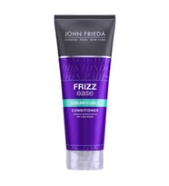 John Frieda Dream Curls Saç Kremi