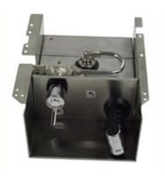 Electrolux Professional DCS Sarmal Hortumlu Sprey Ünitesi ,922170