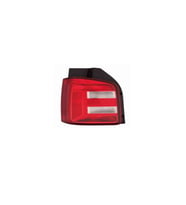 Esse Otomotiv - T6 Stop Lambası Sağ 2sk012338041 15- Dpo 441-19acr-ue 7e0945096t