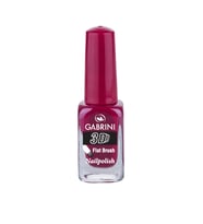 Gabrini 3D Nail Polish 23