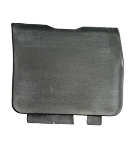 Arka Tampon Çeki Demir Kapağı Mazda 6 2013-2017 (SAĞ)