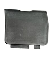 Arka Tampon Çeki Demir Kapağı Mazda 6 2013-2017 (SAĞ)