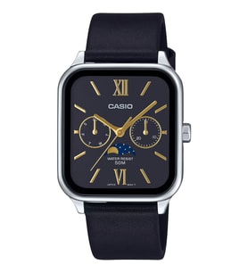 Casio MTP-M305L-1A2