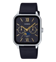 Casio MTP-M305L-1A2