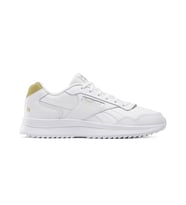 Reebok 100033040 Glide Sp Kadın Sneaker Spor Ayakkabı Beyaz