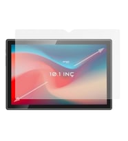 Onpad Extreme Ekran Koruyucu Paperfeel Şeffaf 10.1 inç