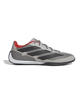 Adidas Adidas FEROZA BASE AUDI Erkek Tenis Ayakkabısı KJ6178 Krem
