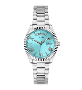 Guess GUGW0308L4 Kadın Kol Saati