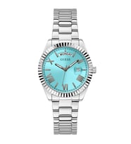 Guess GUGW0308L4 Kadın Kol Saati