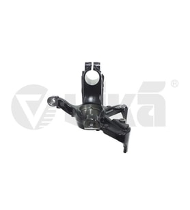 2Q0407255M Aks Taşıyıcı Ön SOL 72 Mm - Polo-Arona-Ibiza- Fabia-Scala-A1