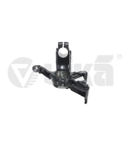 2Q0407255M Aks Taşıyıcı Ön SOL 72 Mm - Polo-Arona-Ibiza- Fabia-Scala-A1