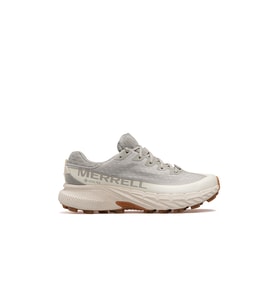 Merrell Agılıtıy Peak 5 Gtx Unısex Gro-tex Vibram Taban Outdoor Ayakkabı 25k J068702 Gri