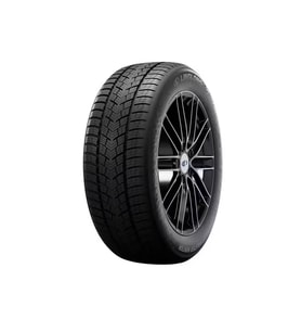 215/60R17 96H SPORT MASTER WITER LINGLONG (K25)*
