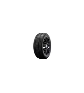 215/60R17 96H SPORT MASTER WITER LINGLONG Kış Lastiği 2025*
