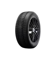 215/60R17 96H SPORT MASTER WITER LINGLONG (K25)*