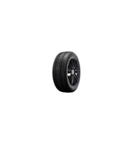 215/60R17 96H SPORT MASTER WITER LINGLONG Kış Lastiği 2025*