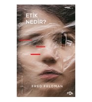 Etik Nedir?