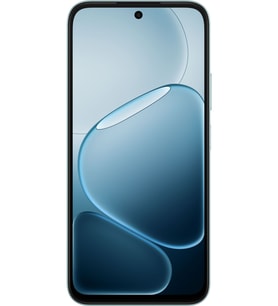 OPPO A6X 4/128 GB ICE BLUE Akıllı Telefon Mürdüm (2 Yıl Türkiye Garantili)