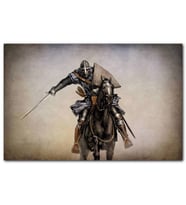 Cakatablo Mount And Blade Hype Games Görseli