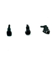 SU FİSKİYE MEMESİ SAĞ/SOL HILUX VİGO 2007-2012 (10 LU