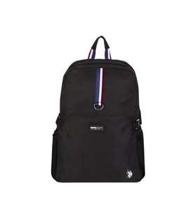 U.S. Polo Assn. Sırt Çantası Plcan24097