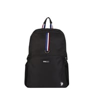 U.S. Polo Assn. Sırt Çantası Plcan24097