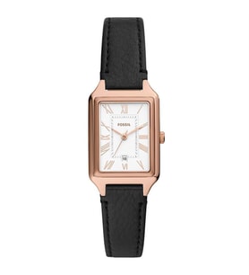 Fossil FES5310 Kadın Kol Saati