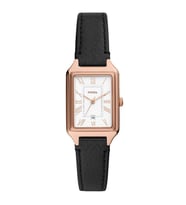 Fossil FES5310 Kadın Kol Saati
