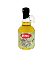 Zeytin Sütü 250 ml (Yeni Mahsül 2025-2026)