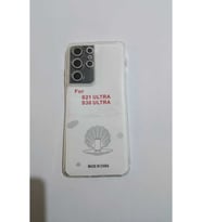 Samsung S 21 Ultra Telefon Kılıf Modeli