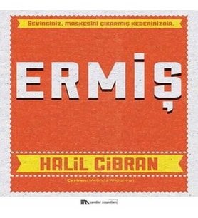 Ermiş