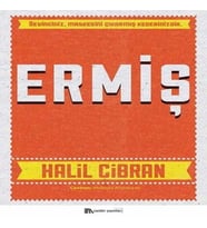 Ermiş