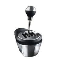 THRUSTMASTER TH8A ADD-ON YARIŞ VİTESİ