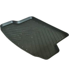 Rizline Ford C-Max Bagaj Havuzu 2004-2010