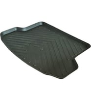 Rizline Ford C-Max Bagaj Havuzu 2004-2010