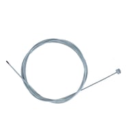 UNİVERSAL DEBRİYAJ TELİ İÇ 150 CM T BAŞ İTH