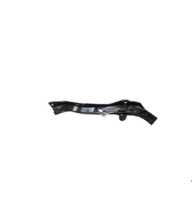 Toyota Avensis Ön Panel Destek Sacı Sol 2010 Sonrası Uyumlu