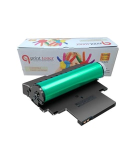 HP 120A W1120A DRUM ÜNİTESİ 150 MFP178 MFP179 1120 16.000 SAYFA SİYAH KALİTELİ EKONOMİK