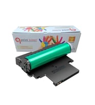 HP 120A W1120A DRUM ÜNİTESİ 150 MFP178 MFP179 1120 16.000 SAYFA SİYAH KALİTELİ EKONOMİK