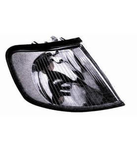 AUDI A3 ÖN SİNYAL SAĞ 97-00 AUD10A3003 8L0953050