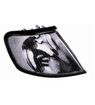AUDI A3 ÖN SİNYAL SAĞ 97-00 AUD10A3003 8L0953050