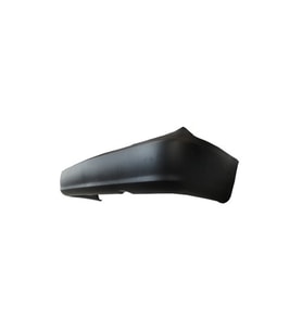 TOYOTA CAMRY- 01/04; ARKA TAMPON SİYAH 210-2600 52159-AA903