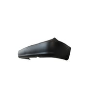 TOYOTA CAMRY- 01/04; ARKA TAMPON SİYAH 210-2600 52159-AA903